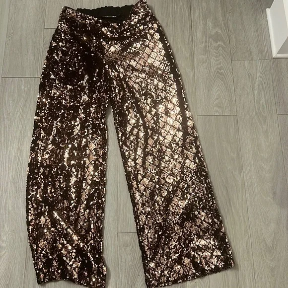 Gabrielle Union Newyorkandcompany Jumpsuits New York And Company